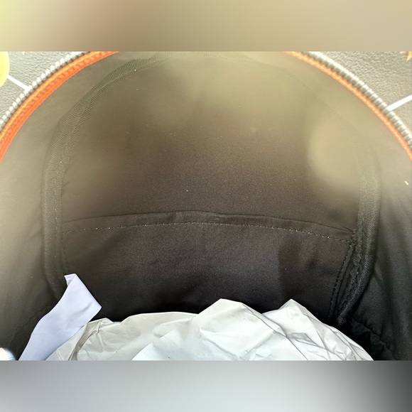 Mickey Mouse🎃Halloween Backpack - Picture 8 of 10